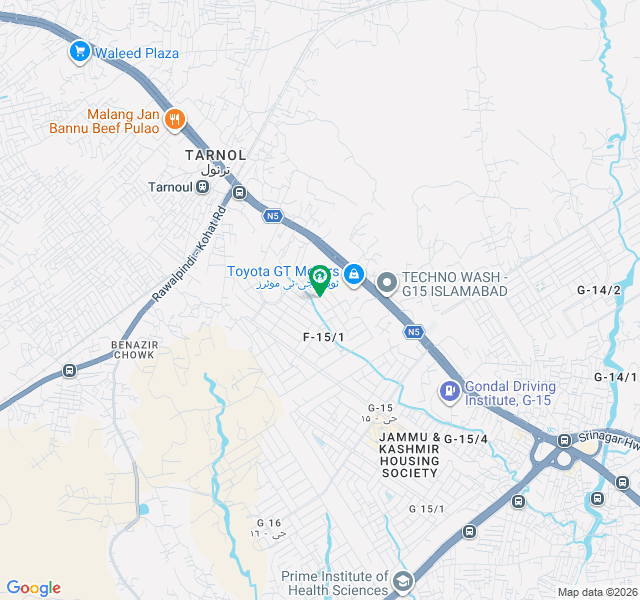 Ideal Location Plot With Ideal Price Ideal Location Plot With Ideal Price