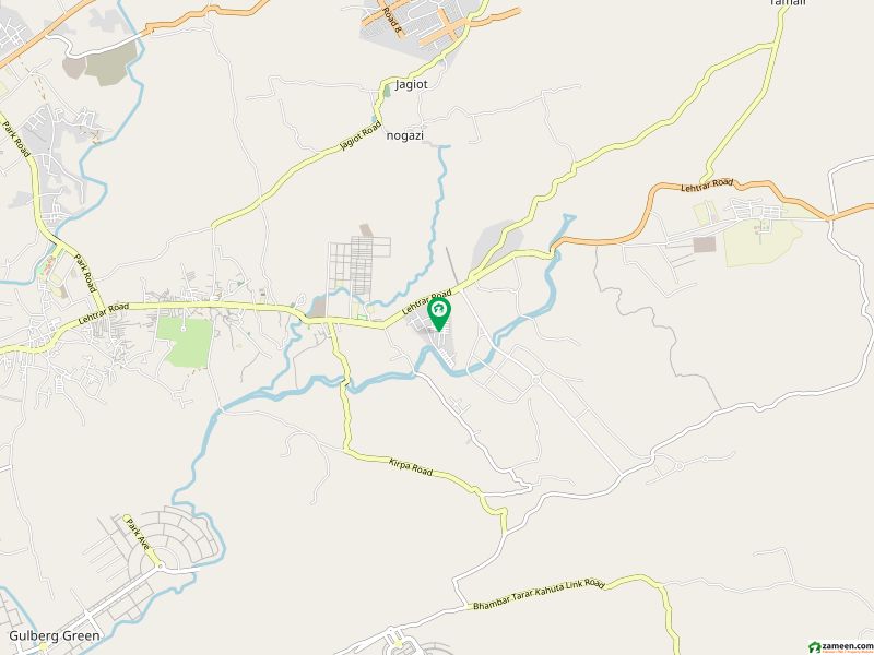 Good Location Plot Is Available For Sale Good Location Plot Is Available For Sale
