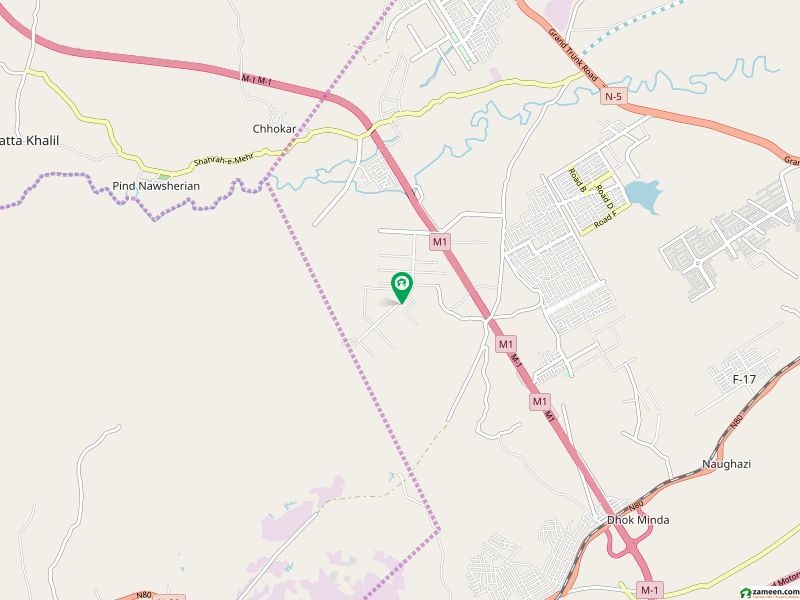 Commercial Plot Is Available For Sale Commercial Plot Is Available For Sale