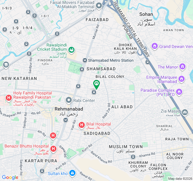 5 Marla Ground Portion For Rent 5 Marla Ground Portion For Rent