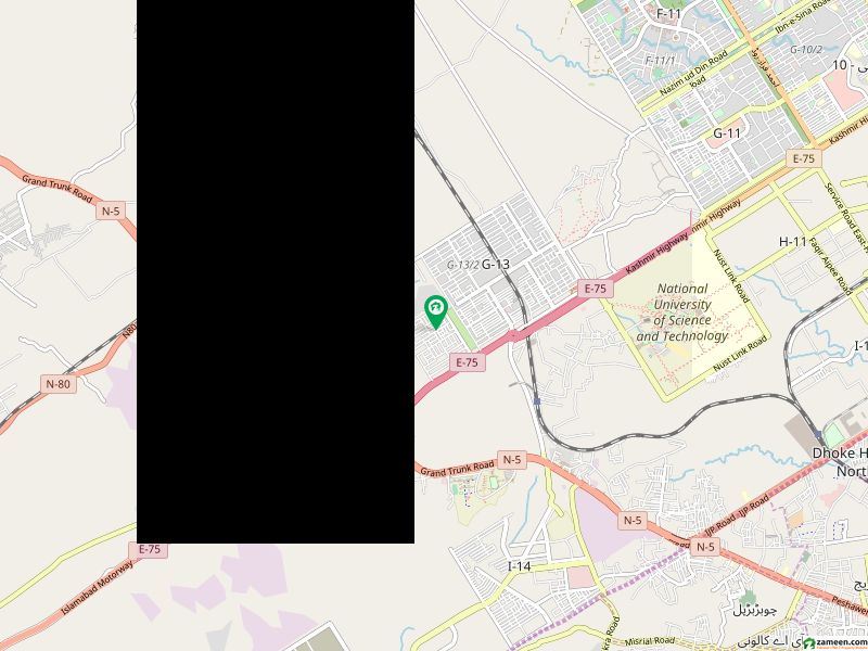 PLOT FOR SALE