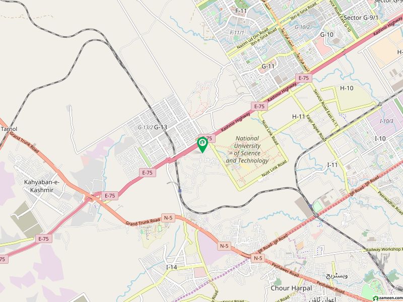 Residential Plot For Sale In Heaven Residence Residential Plot For Sale In Heaven Residence