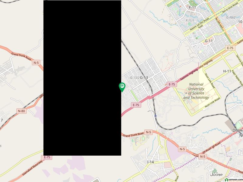 50/90 Plot For Sale 50/90 Plot For Sale