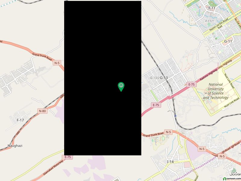 Sunface Plot For Sale In G 14