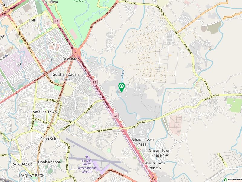 Residential Plot Is Available For Sale Residential Plot Is Available For Sale