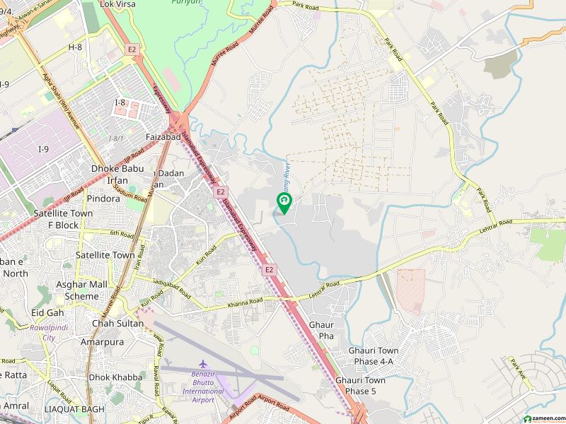 Plot Available For Sale Plot Available For Sale