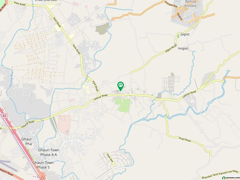 4 Marla House For Rent Gulberg Town Street No 3 Opposite Shell Petrol Pump 4 Marla House For Rent Gulberg Town Street No 3 Opposite Shell Petrol Pump