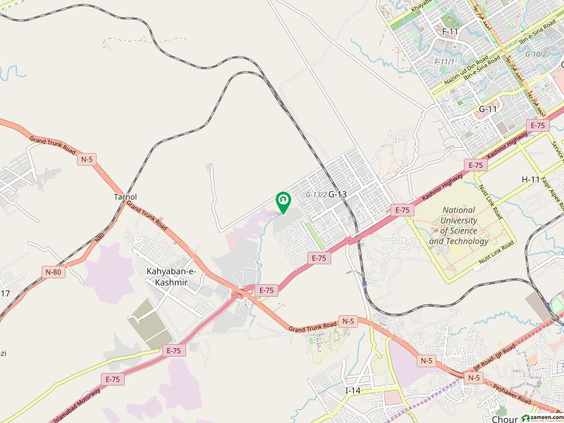 Plot Is Available For Sale Plot Is Available For Sale