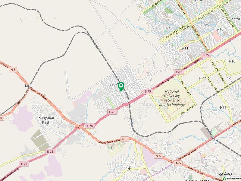 Flat In Lifestyle Residency For sale Flat In Lifestyle Residency For sale
