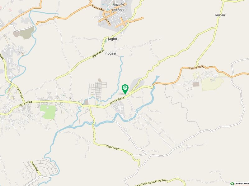 Lehtrar Road Islamabad Map Five Marla Plot At Royal Housing Society Islamabad Thanda Pani, Islamabad Id2550626 - Zameen.com Lehtrar Road Islamabad Map Five Marla Plot At Royal Housing Society Islamabad Thanda Pani, Islamabad Id2550626 - Zameen.com