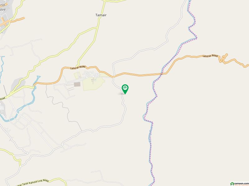 Plot Is Available for Sale Plot Is Available for Sale