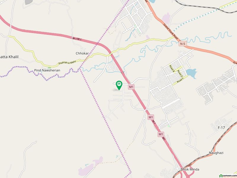 Commercial Plot File For Sale Commercial Plot File For Sale