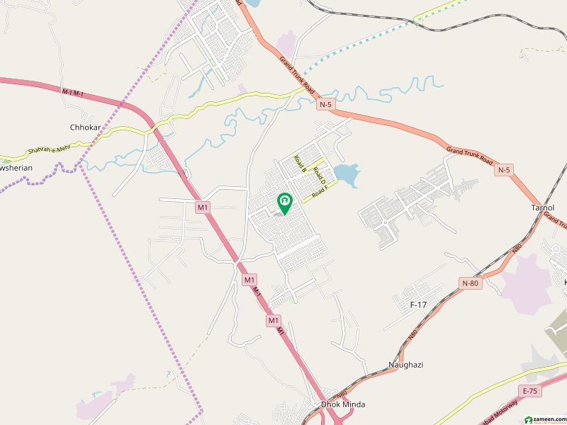 Plot Is Available For Sale Plot Is Available For Sale