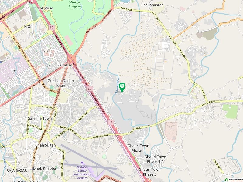 Residential Plot For Sale Residential Plot For Sale