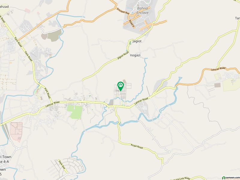 Educational Plot 18 Kanal Commercial Plot For Sale Educational Plot 18 Kanal Commercial Plot For Sale
