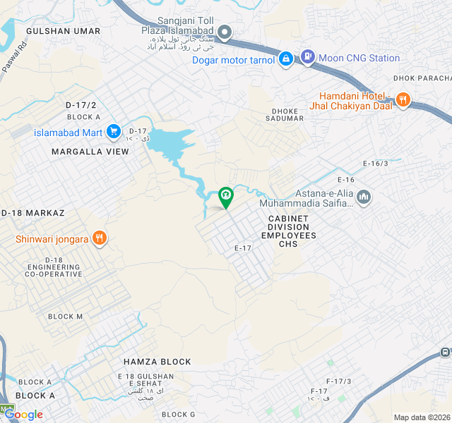 40*80 plot for sale