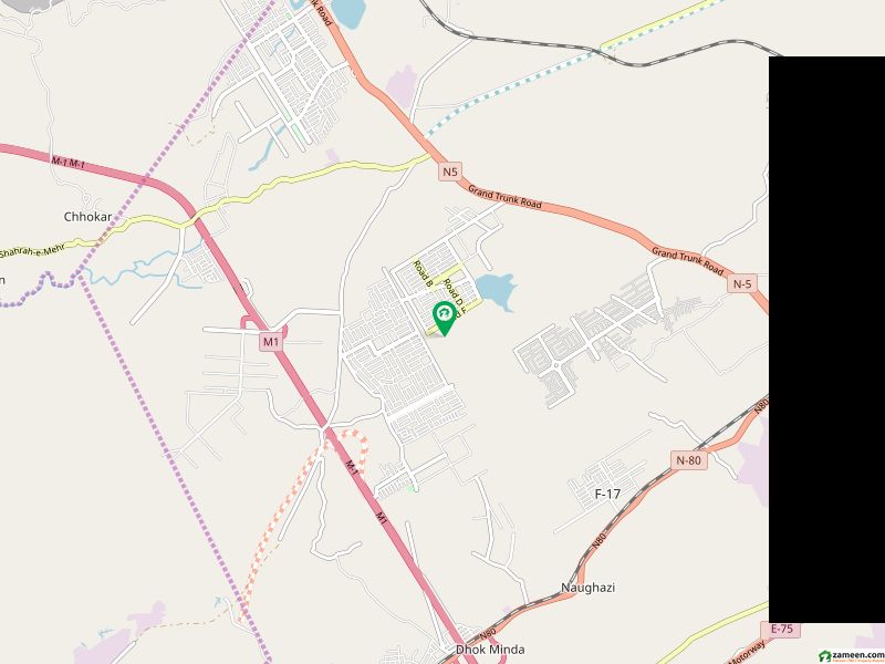 plot for sale d17 35x70 plot for sale d17 35x70