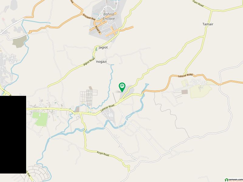 excellent plot no 56 park face excellent plot no 56 park face