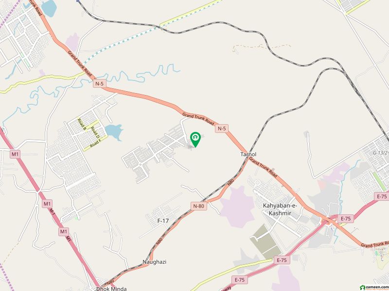 Plot File Available For Sale Plot File Available For Sale