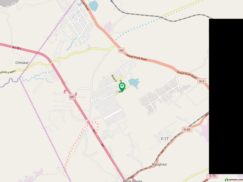 plot for sale d17 30x60 plot for sale d17 30x60