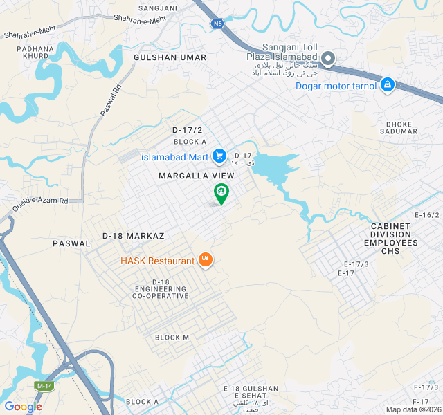 plot For sale 30x60 jora plot plot For sale 30x60 jora plot