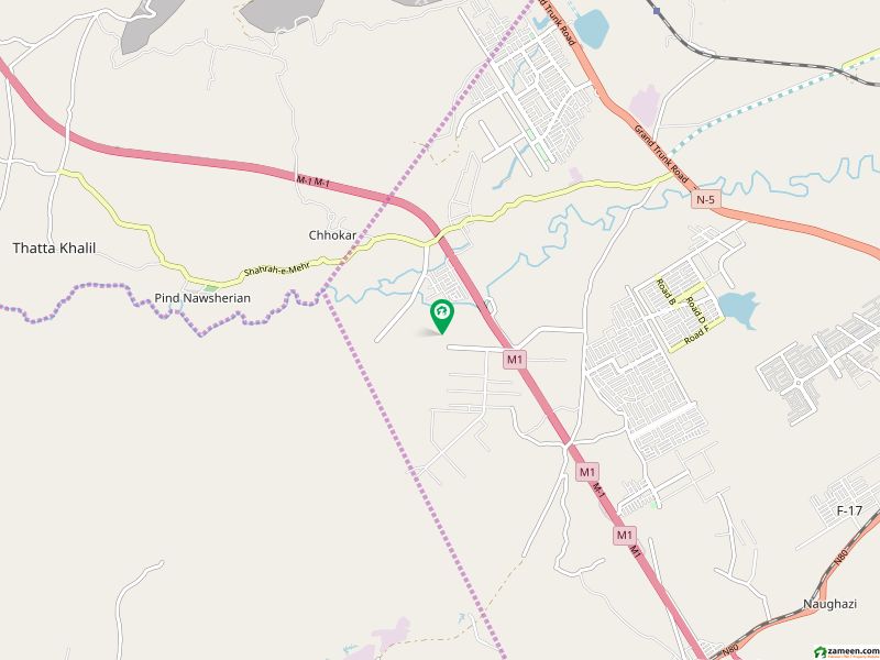 Plot For Sale Plot For Sale