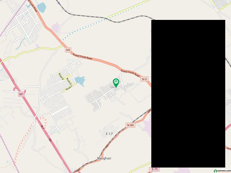 RESIDENTIAL PLOT FOR SALE RESIDENTIAL PLOT FOR SALE