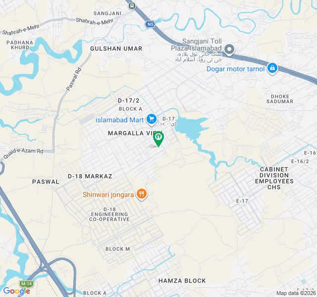 plot for sale 30x60 jora plot for sale plot for sale 30x60 jora plot for sale