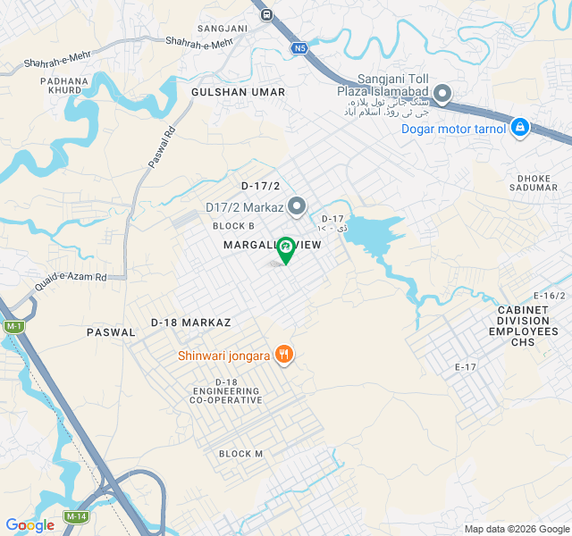 plot for sale 30x70 d17 corner plot plot for sale 30x70 d17 corner plot