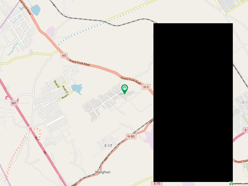 plot for sale