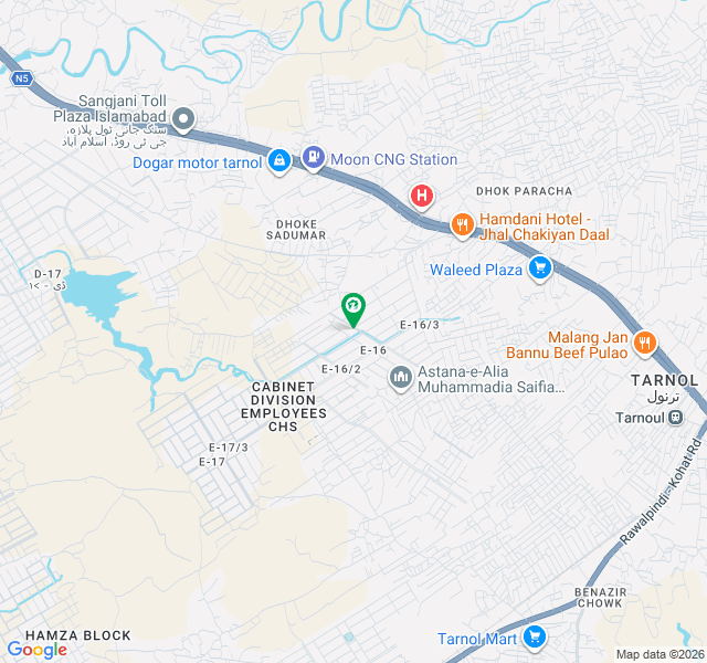 1 kanal plot available for sale