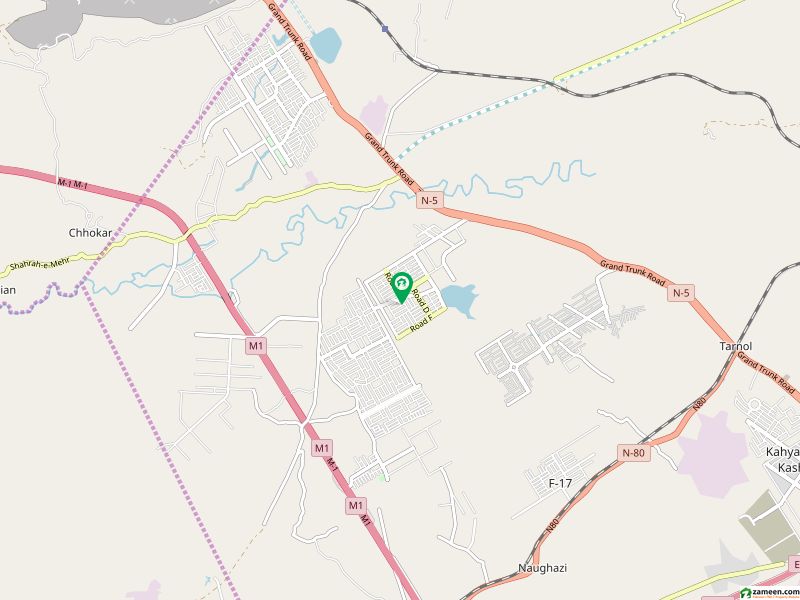 Farm House Is Available For Sale Farm House Is Available For Sale