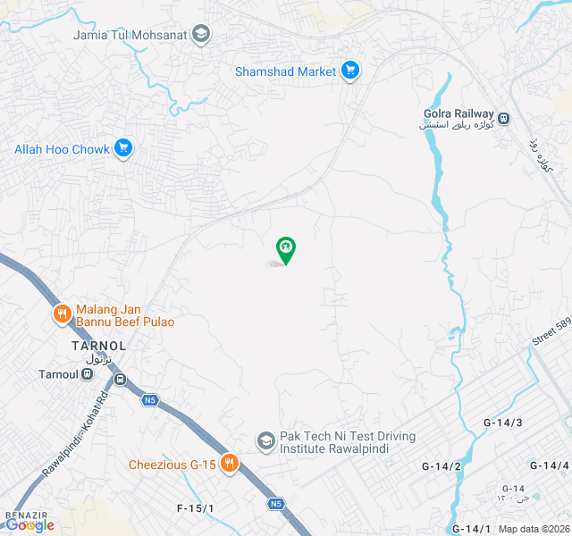 VERY NICE PLOT FOR SALE VERY NICE PLOT FOR SALE