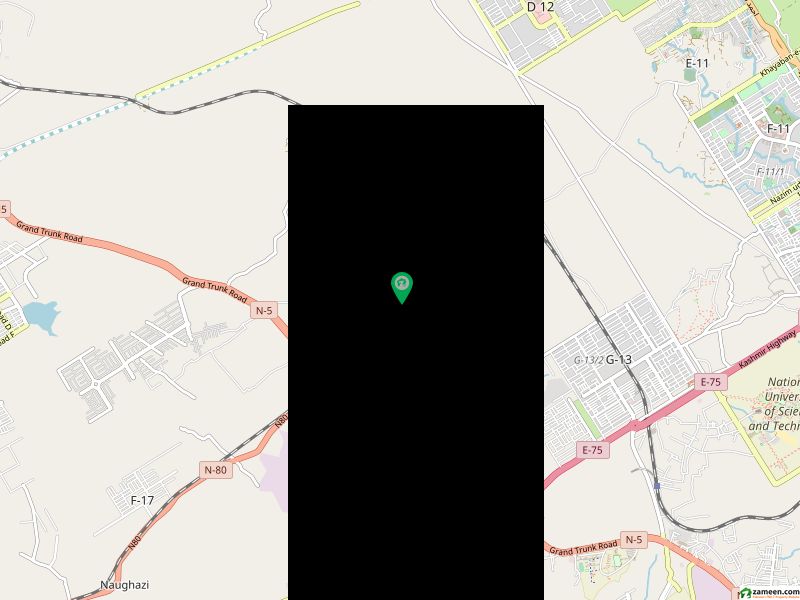 F-14/3 corner plot 50x90