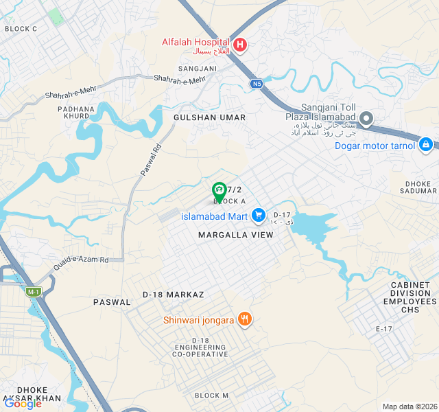 plot for sale 40x80 d17 margla view housing society Islamabad plot for sale 40x80 d17 margla view housing society Islamabad