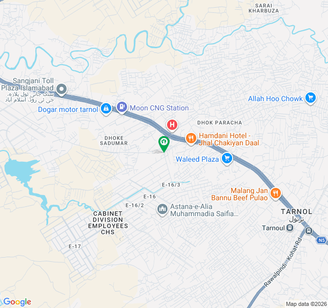 ایم پی سی ایچ ایس - بلاک ڈی ایم پی سی ایچ ایس ۔ ملٹی گارڈنز,بی ۔ 17,اسلام آباد میں 14 مرلہ رہائشی پلاٹ 2.25 کروڑ میں برائے فروخت۔ ایم پی سی ایچ ایس - بلاک ڈی ایم پی سی ایچ ایس ۔ ملٹی گارڈنز,بی ۔ 17,اسلام آباد میں 14 مرلہ رہائشی پلاٹ 2.25 کروڑ میں برائے فروخت۔