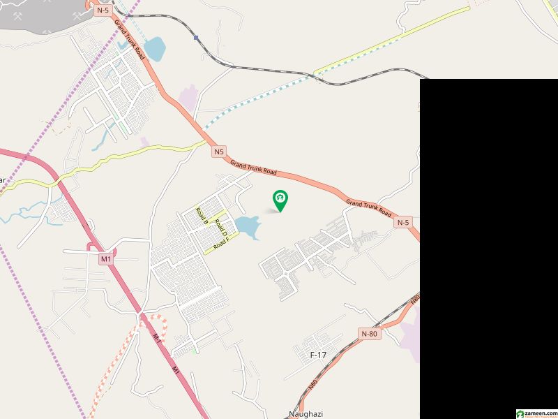 ایم پی سی ایچ ایس - بلاک ای ایم پی سی ایچ ایس ۔ ملٹی گارڈنز,بی ۔ 17,اسلام آباد میں 1 کنال رہائشی پلاٹ 2.0 کروڑ میں برائے فروخت۔ ایم پی سی ایچ ایس - بلاک ای ایم پی سی ایچ ایس ۔ ملٹی گارڈنز,بی ۔ 17,اسلام آباد میں 1 کنال رہائشی پلاٹ 2.0 کروڑ میں برائے فروخت۔