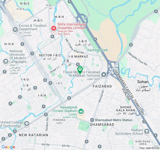 آئی ۔ 8/4 آئی ۔ 8,اسلام آباد میں 8 کمروں کا 1 کنال مکان 22.0 کروڑ میں برائے فروخت۔ آئی ۔ 8/4 آئی ۔ 8,اسلام آباد میں 8 کمروں کا 1 کنال مکان 22.0 کروڑ میں برائے فروخت۔