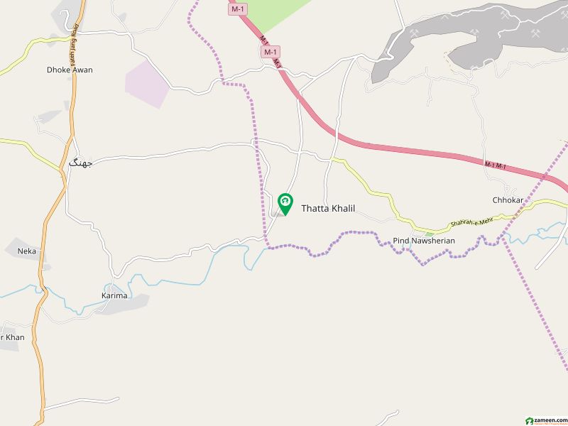Urgently Residential Plot File For Sale Urgently Residential Plot File For Sale
