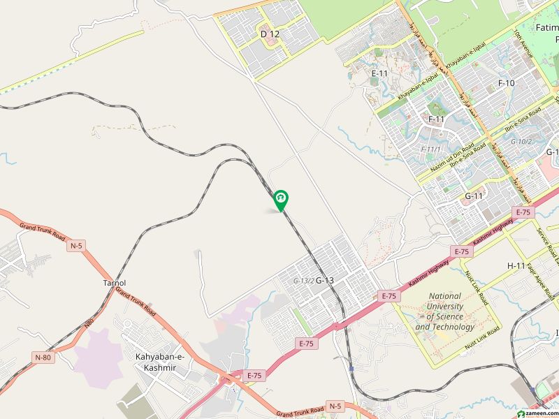 Residential Plot Is Available For Sale Residential Plot Is Available For Sale