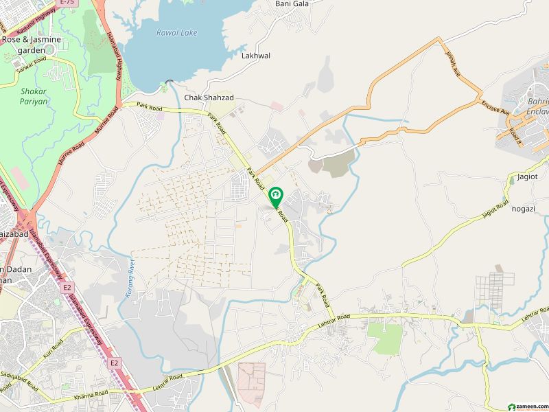 پارک روڈ اسلام آباد میں 7 کمروں کا 6 مرلہ مکان 1.5 کروڑ میں برائے فروخت۔ پارک روڈ اسلام آباد میں 7 کمروں کا 6 مرلہ مکان 1.5 کروڑ میں برائے فروخت۔