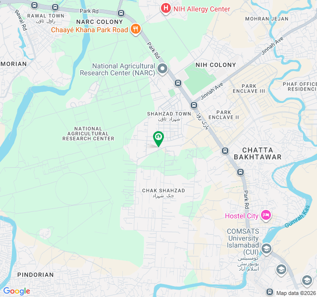 1 Kanal Plot | Plot # 521 | C-15 | Islamabad 1 Kanal Plot | Plot # 521 | C-15 | Islamabad