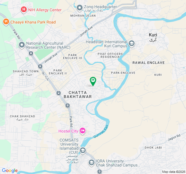 Chata bakhtawar plat for sale 5 Chata bakhtawar plat for sale 5