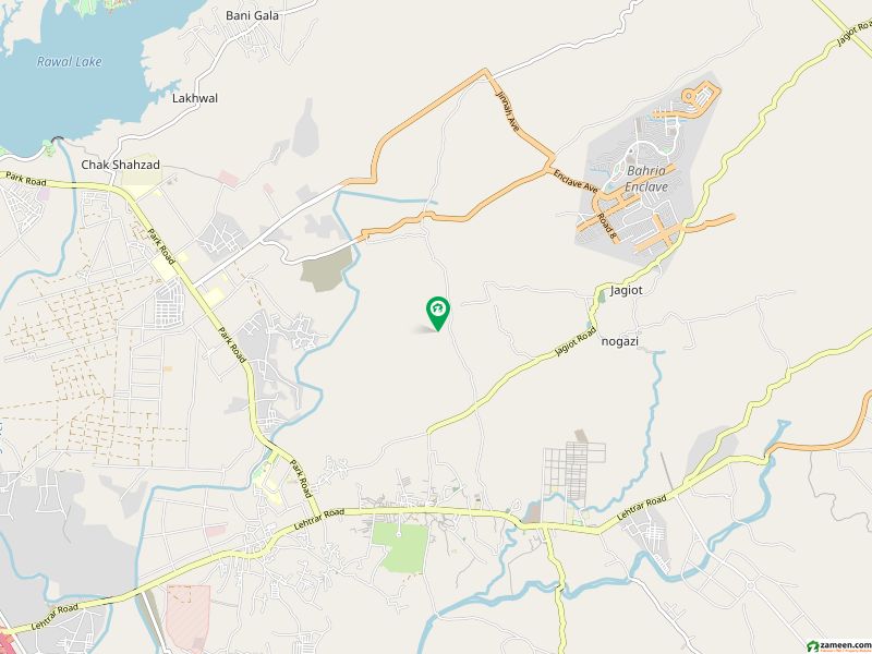 نیو آئکن سٹی اسلام آباد میں 5 مرلہ پلاٹ فائل 4.7 لاکھ میں برائے فروخت۔ نیو آئکن سٹی اسلام آباد میں 5 مرلہ پلاٹ فائل 4.7 لاکھ میں برائے فروخت۔