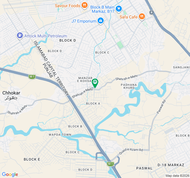 commercial plot for sale commercial plot for sale
