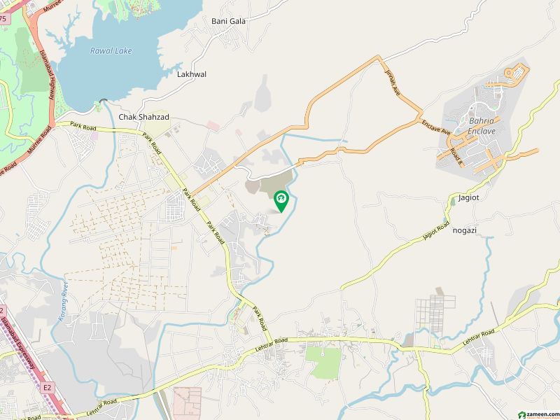 پارک انکلیو اسلام آباد میں 3 کمروں کا 8 مرلہ مکان 1.12 کروڑ میں برائے فروخت۔ پارک انکلیو اسلام آباد میں 3 کمروں کا 8 مرلہ مکان 1.12 کروڑ میں برائے فروخت۔