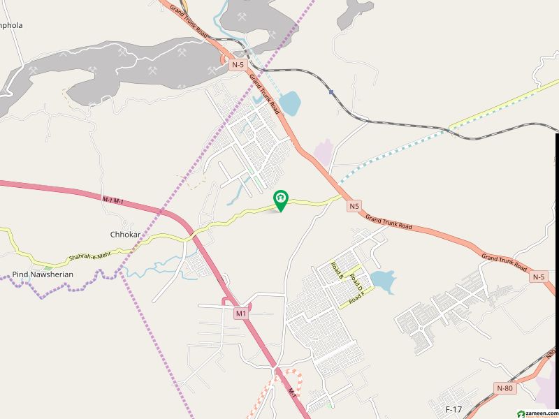 MDR plot available for sale