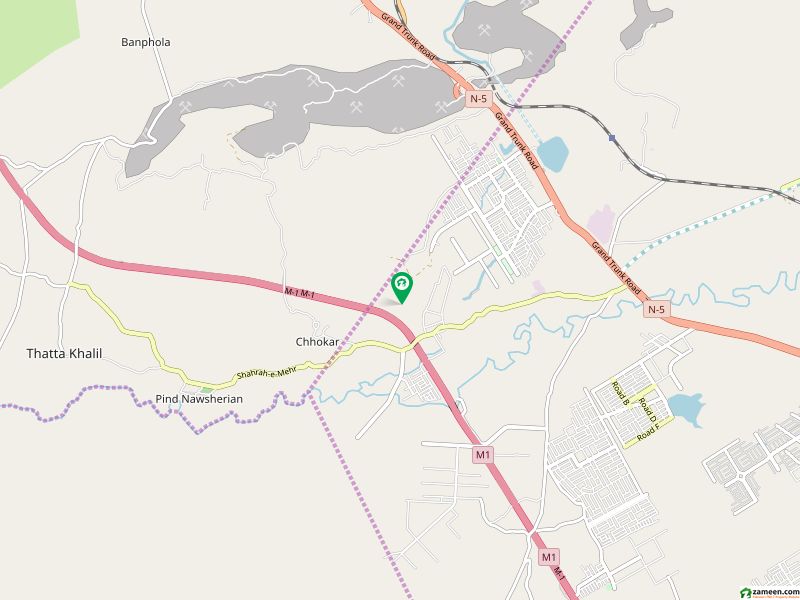 Plot File Is Available For Sale Plot File Is Available For Sale