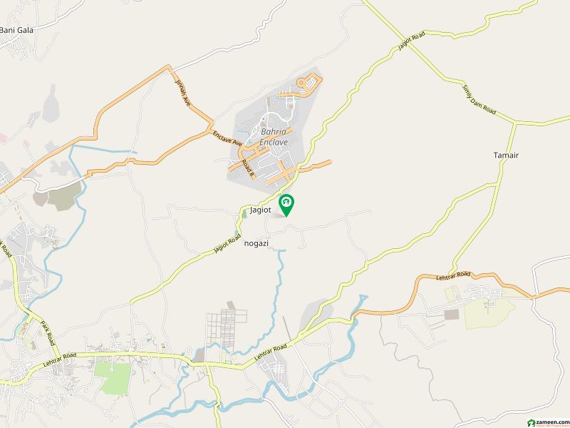 Plot Is Available For Sale Plot Is Available For Sale