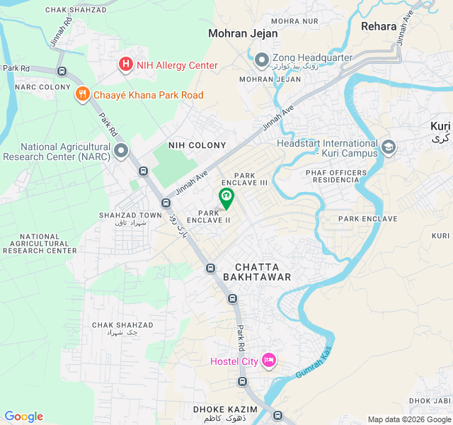 Park Enclave 2 Plot For Sale Park Enclave 2 Plot For Sale